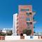 Apartment Marina - Beachfront