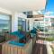 Sunrise Apartment
