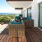 Sunrise Apartment