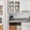 Beacon Hill 2br w wd nr Boston Common BOS-826 - 波士顿