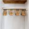 Beacon Hill 2br w wd nr Boston Common BOS-826 - 波士顿