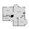 Beacon Hill 2br w wd nr Boston Common BOS-826 - 波士顿