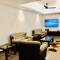 Tropic Inn - Mount Lavinia