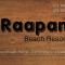Raapan Beach Resort - 马尔万