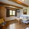 Ferienhaus & -wohnung Flatscher