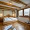 Ferienhaus & -wohnung Flatscher