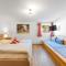 Ferienwohnung im Hubertushof