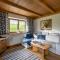 Ferienhaus & -wohnung Flatscher