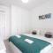Lana 1-Bedroom Apt in Larnaca