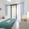 Lana 1-Bedroom Apt in Larnaca