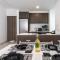 Lana 1-Bedroom Apt in Larnaca