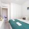 Lana 1-Bedroom Apt in Larnaca