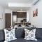 Lana 1-Bedroom Apt in Larnaca