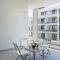 Lana 1-Bedroom Apt in Larnaca