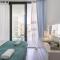 Lana 1-Bedroom Apt in Larnaca