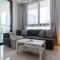 Lana 1-Bedroom Apt in Larnaca