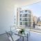Lana 1-Bedroom Apt in Larnaca