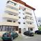 FLH - Apt Sofia - Şelimbăr
