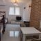 Bibi apartments - Ohrid