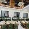 VITS Jamnagar - Jamnagar
