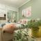 Dream Home - Prime Location 2BR Apt in Bucharest
