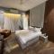 VITS Jamnagar - Jamnagar