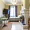 Le 215 Gambetta boutique hôtel en Provence