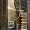 Le 215 Gambetta boutique hôtel en Provence