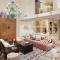 Claris Hotel & Spa GL, a Small Luxury Hotel of the World