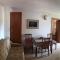 Apartmani Laguna - Gradac