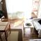 Apartment Sunshine