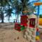 Supalai Scenic Bay Resort And Spa, SHA Extra Plus - Por Bay