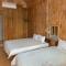 Green Homestay Mai Chau