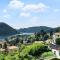 Cernobbio Vista Lago - by MyHomeInComo