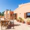 Quinta Tannamara villa private pool & garden