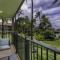 Pono Kai H204 condo - Kapaa