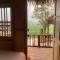 Green Homestay Mai Chau