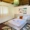 Mangal Beach Lodge