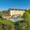 FAIR RESORT All Inclusive Wellness & Spa Hotel Jena