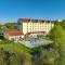 Bild FAIR RESORT All Inclusive Wellness & Sport Hotel Jena