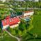 FAIR RESORT All Inclusive Wellness & Spa Hotel Jena - Jena