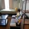 JmR Serin West studio unit - Tagaytay