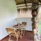 Mangal Beach Lodge