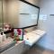 Mari Mari Homestay - IMAGO THE LOFT