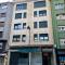 Apartamentos Schultz - Gijón
