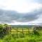 Heathlands - Carlton