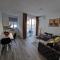 Modern Dream Apartment