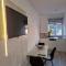 Modern Dream Apartment