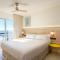 Akquaaa Boutique Hotel