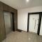 Reina Apartment - near abi qarshia and old town - Prizren